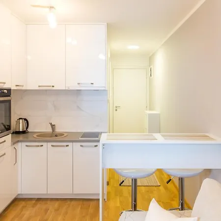 C15 Apartamento