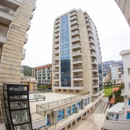 C15 Apartamento *