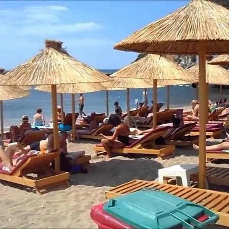 C15 Budva